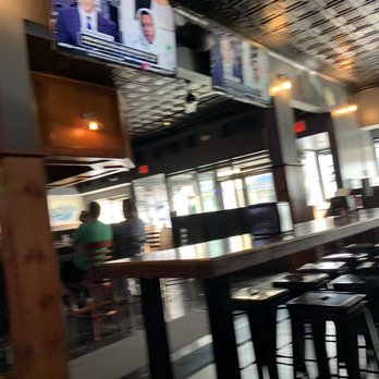Doc Sullivan's - Chicken Wings Near Me - Buffalo, New York