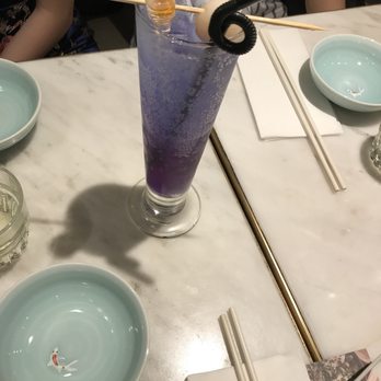 飲茶 - Dim Sum Near Me - Hong Kong, HK 飲茶 - Dim Sum Near Me - Hong Kong, HK