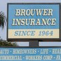 Photo of Brouwer Insurance Agency