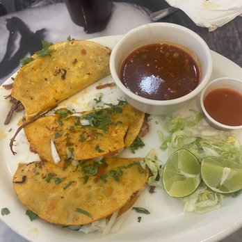 Mi Lindo Jalisco - Taco - Mexican Near Me - Kingman, Arizona Mi Lindo Jalisco - Taco - Mexican Near Me - Kingman, Arizona