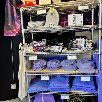 Moon Racoon Baking Company - Bakeries Near Me - Denver, Colorado Moon Racoon Baking Company - Bakeries Near Me - Denver, Colorado