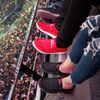 Hey Dude Shoes gift card
