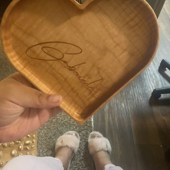 Artifex Crafted - Carpenters Near Me