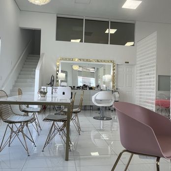 Makeup By Rachel - Decor - Permanent Makeup Near Me - Los Angeles, California Makeup By Rachel - Decor - Permanent Makeup Near Me - Los Angeles, California
