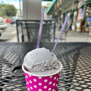 Maui Gelato - Ice Cream & Frozen Yogurt Near Me - Kihei, Hawaii Maui Gelato - Ice Cream & Frozen Yogurt Near Me - Kihei, Hawaii