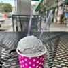 Maui Gelato gift card