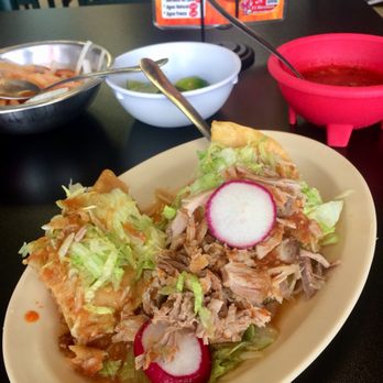El Birotazo - Tacos Near Me - Las Vegas, Nevada El Birotazo - Tacos Near Me - Las Vegas, Nevada