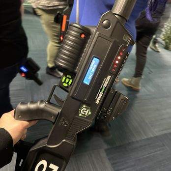 Tactical Urban Combat - Laser Tag Near Me - Bloomington, Minnesota Tactical Urban Combat - Laser Tag Near Me - Bloomington, Minnesota