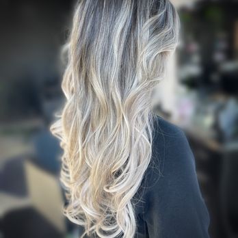 White Lotus Hair Studio - Hair Stylists Near Me - Ferndale, Michigan White Lotus Hair Studio - Hair Stylists Near Me - Ferndale, Michigan