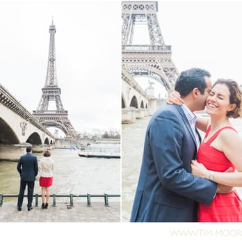 Tim Moore - Valentin and Henri - 1st anniversary in Paris. Credit : Tim Moore - Session Photography Near Me - Paris, 75