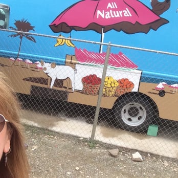 Austin Detours - Tacos at Veracruz - Tours Near Me - Austin, Texas