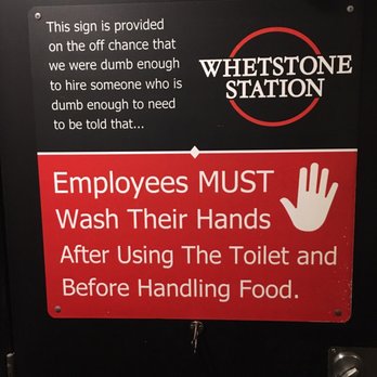 Whetstone Beer - Haha - Breweries Near Me - Brattleboro, Vermont Whetstone Beer - Haha - Breweries Near Me - Brattleboro, Vermont