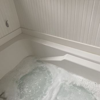 Bath Masters - Refinishing Services Near Me - Robertsdale , Alabama