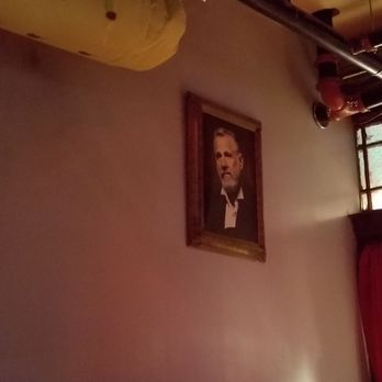 The Maison - Guess who this is ? Beer is a clue lol - Jazz & Blues Near Me - New Orleans, Louisiana The Maison - Guess who this is ? Beer is a clue lol - Jazz & Blues Near Me - New Orleans, Louisiana