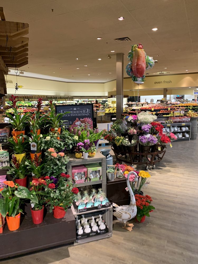 Safeway Grocery 500 900 Carmichael Lane, Hinton, AB Phone Number Yelp