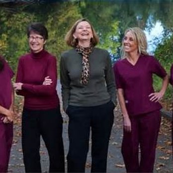 Candace L Peterson, DMD - General Dentistry Near Me - Tualatin, Oregon Candace L Peterson, DMD - General Dentistry Near Me - Tualatin, Oregon