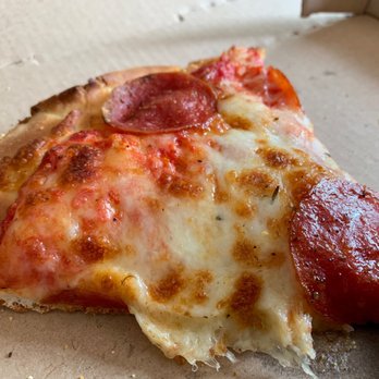 Buona - Sandwiches Near Me - Schererville, Indiana Buona - Sandwiches Near Me - Schererville, Indiana