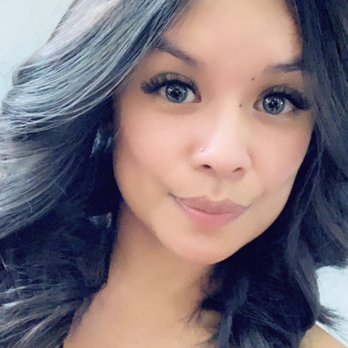 Hair by Shana - Love this length - Hair Stylists Near Me - Honolulu, Hawaii Hair by Shana - Love this length - Hair Stylists Near Me - Honolulu, Hawaii