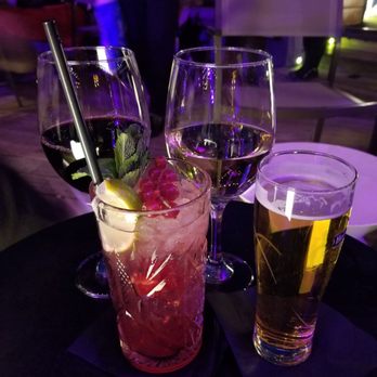 SkyLounge Amsterdam - Lounges Near Me - Amsterdam, New Hampshire SkyLounge Amsterdam - Lounges Near Me - Amsterdam, New Hampshire