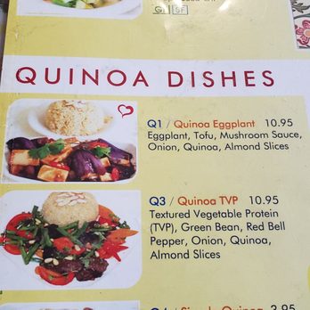 Loving Hut - Vegetarian Near Me - Orlando, Florida Loving Hut - Vegetarian Near Me - Orlando, Florida