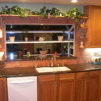 Valley View Granite - Countertop Installation Near Me - Tremonton, Utah Valley View Granite - Countertop Installation Near Me - Tremonton, Utah