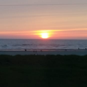The Tradewinds Condo Hotel - Condominiums Near Me - Seaside, Oregon