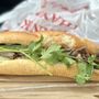 Photo of Saigon Pho
