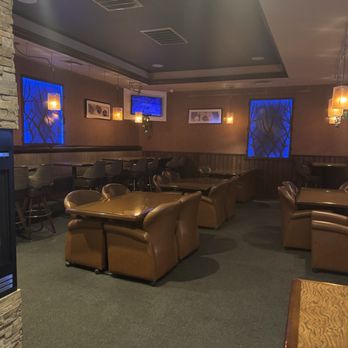 Blue Hawk Tavern - Dining - Sports Bars Near Me - Las Vegas, Nevada Blue Hawk Tavern - Dining - Sports Bars Near Me - Las Vegas, Nevada