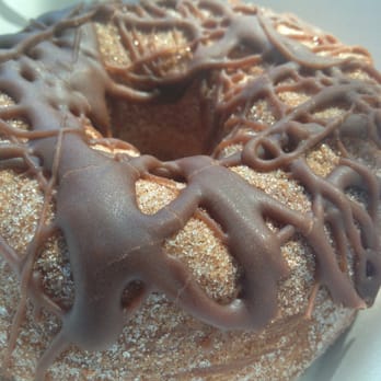 Kettle Glazed Doughnuts - The Original Cronut - Donuts Near Me - Hollywood, California Kettle Glazed Doughnuts - The Original Cronut - Donuts Near Me - Hollywood, California