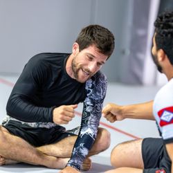 Diamond State Martial Arts