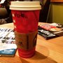 Photo of Starbucks