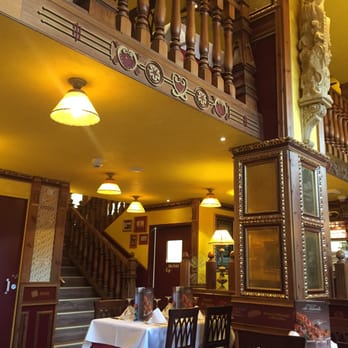 La Tagliatella - Italian Near Me - Cologne, NW