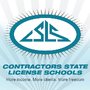 Photo of Contractors State License Schools