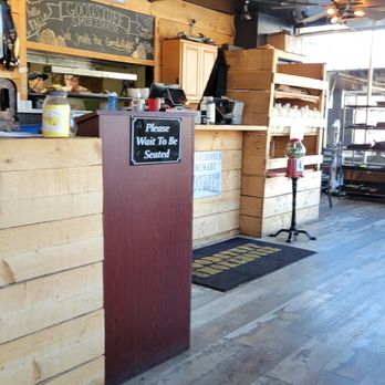 Goodstuff Smokehouse - Barbeque Near Me - Blackstone, Massachusetts Goodstuff Smokehouse - Barbeque Near Me - Blackstone, Massachusetts