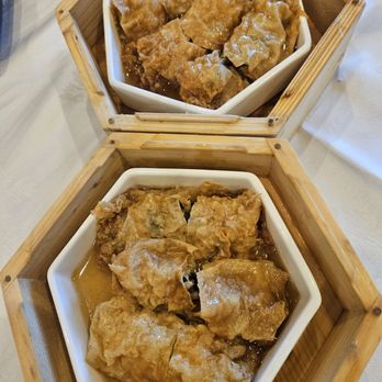 Happy Together - Dim Sum Near Me - El Monte, California Happy Together - Dim Sum Near Me - El Monte, California