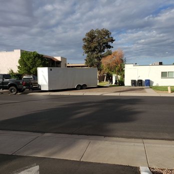 All Pro Moving Service LLC - All Pro Moving Truck and huge trailer - Movers Near Me All Pro Moving Service LLC - All Pro Moving Truck and huge trailer - Movers Near Me