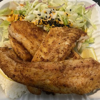 Ono Hawaiian BBQ - Hawaiian Near Me - San Jose, California Ono Hawaiian BBQ - Hawaiian Near Me - San Jose, California
