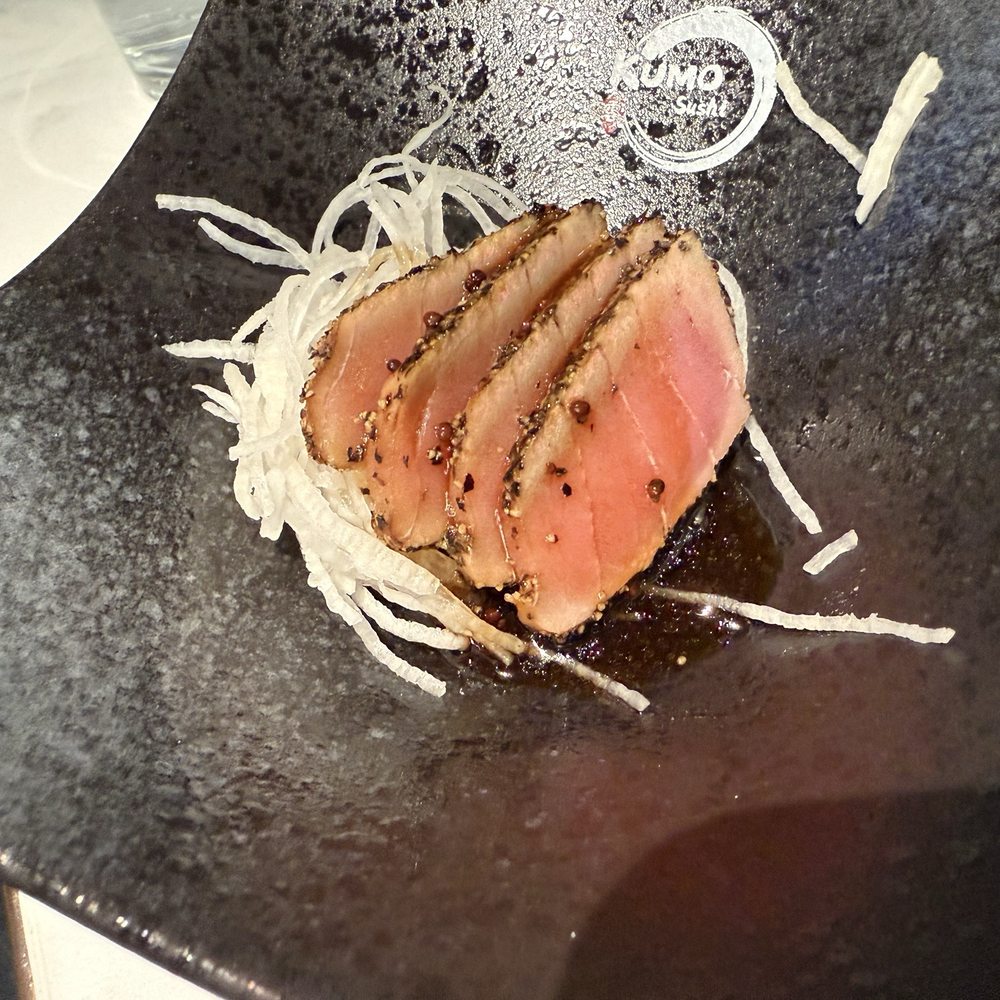 Kumo Sushi - Sushi Bars Near Me - Peachtree Corners, Georgia Kumo Sushi - Sushi Bars Near Me - Peachtree Corners, Georgia