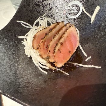 Kumo Sushi - Sushi Bars Near Me - Peachtree Corners, Georgia Kumo Sushi - Sushi Bars Near Me - Peachtree Corners, Georgia