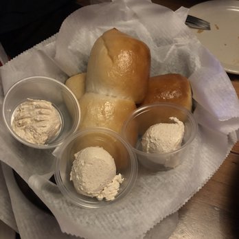 Texas Roadhouse - FREE BREAD - Barbeque Near Me - Rialto, California Texas Roadhouse - FREE BREAD - Barbeque Near Me - Rialto, California