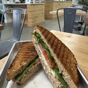 3Natives - Juice Bars & Smoothies Near Me - Weston, Florida 3Natives - Juice Bars & Smoothies Near Me - Weston, Florida