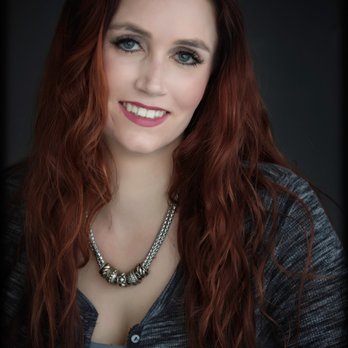 TLC Aesthetics - CHELSEY RHODES Licensed Aesthetician/Certified Lash Extension Artist, Skin Script RX, Image Skincare & Farmhouse Fresh Professional - Eyelash Service Near Me - Anthem, Arizona TLC Aesthetics - CHELSEY RHODES Licensed Aesthetician/Certified Lash Extension Artist, Skin Script RX, Image Skincare & Farmhouse Fresh Professional - Eyelash Service Near Me - Anthem, Arizona