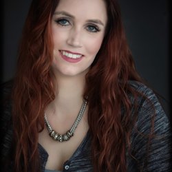 TLC Aesthetics - CHELSEY RHODES Licensed Aesthetician/Certified Lash Extension Artist, Skin Script RX, Image Skincare & Farmhouse Fresh Professional