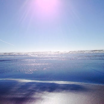 Ocean City State Park - Beach - Parks Near Me - Hoquiam, Washington Ocean City State Park - Beach - Parks Near Me - Hoquiam, Washington