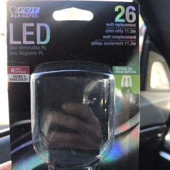 Feit Electric Co - LED product - Lighting Fixtures & Equipment Near Me - Pico Rivera, California