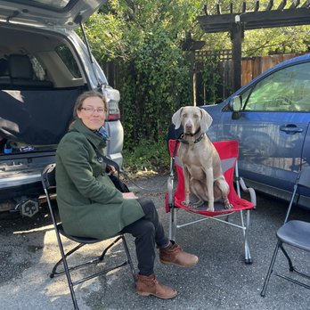 Cannon Dog Training - Senta! and Tania - Pet Training Near Me Cannon Dog Training - Senta! and Tania - Pet Training Near Me