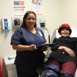 BeverlyCare - Family & Internal Medicine