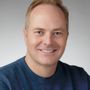 Photo of Jared French, DMD