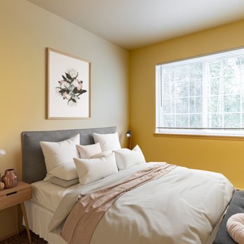 Regency Park Apartments - Regency Park Apartments - Apartments Near Me - Bellingham, Washington Regency Park Apartments - Regency Park Apartments - Apartments Near Me - Bellingham, Washington
