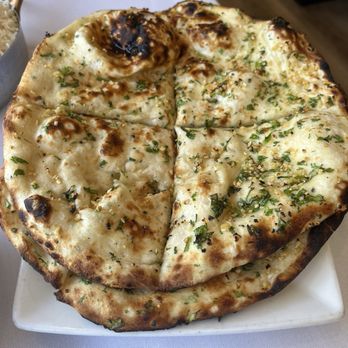 Lal Mirch Indian Restaurant - Indian Near Me - Studio City, California Lal Mirch Indian Restaurant - Indian Near Me - Studio City, California